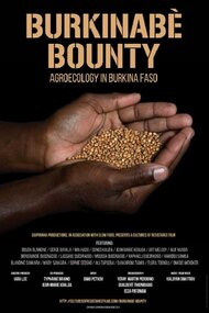 Burkinabè Bounty