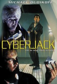 Cyberjack