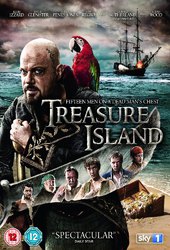 Treasure Island