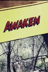 Awaken