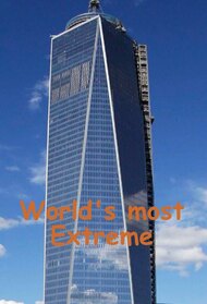 World's most Extreme