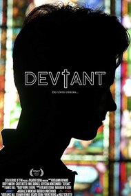 Deviant