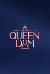 Queendom
