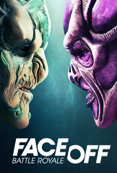 Face Off