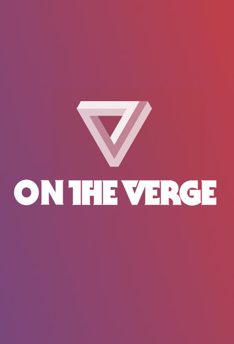 On The Verge