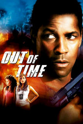 /movies/55892/out-of-time