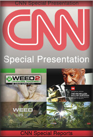 CNN Special Presentation