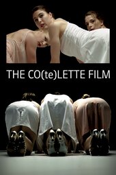 The Co(te)lette Film
