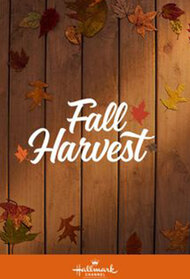 Hallmark Fall Harvest
