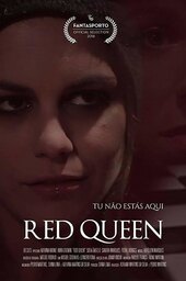 Red Queen