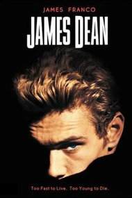 James Dean