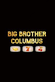 Big Brother Columbus