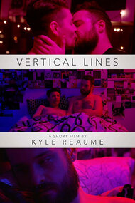 Vertical Lines