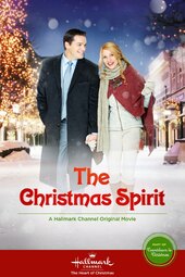 /movies/338572/the-christmas-spirit