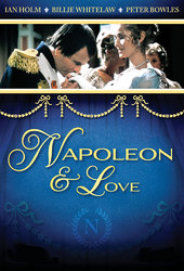 Napoleon and Love