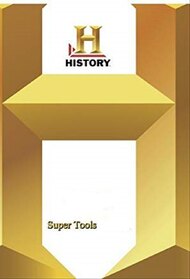 Super Tools