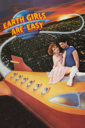 /movies/56052/earth-girls-are-easy