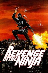 /movies/73676/revenge-of-the-ninja