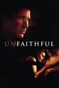 Unfaithful