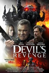 Devil's Revenge