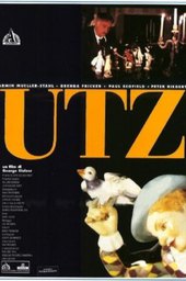 Utz