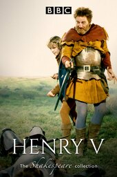 Henry V