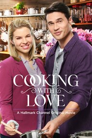 Cooking with Love