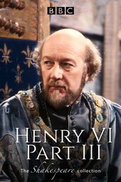 Henry VI Part 3