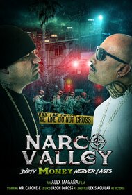 Narco Valley