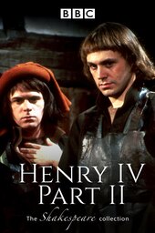 Henry IV Part 2