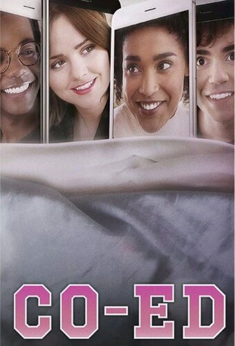 Co-Ed