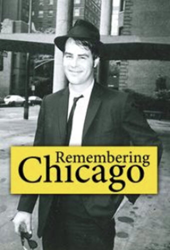 Remembering Chicago