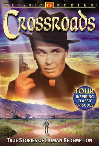 Crossroads