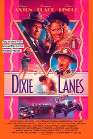 Dixie Lanes