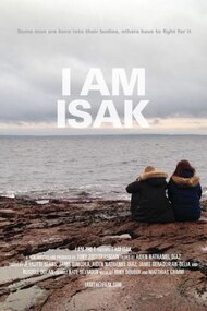 I Am Isak