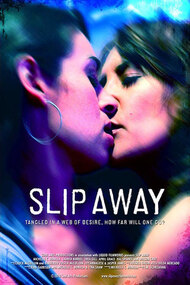 Slip Away