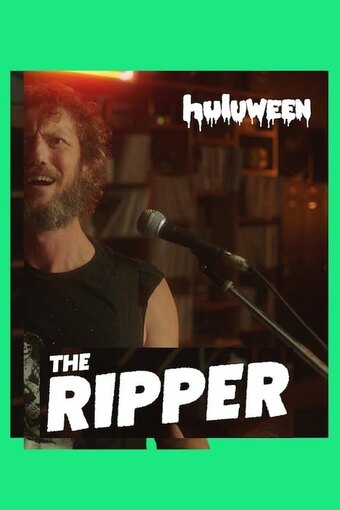 The Ripper