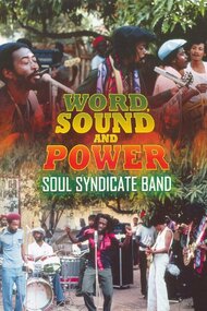 Word, Sound and Power