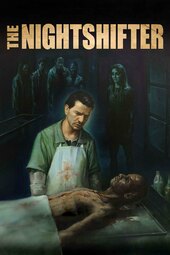 /movies/799046/the-nightshifter