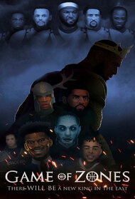 Game of Zones