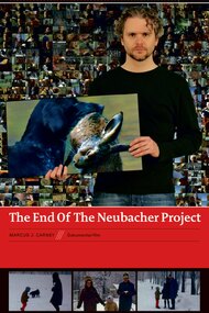 The End of the Neubacher Project