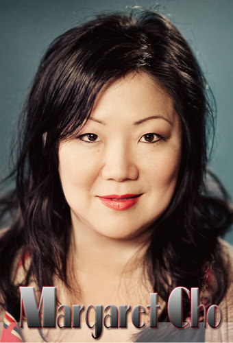 Margaret Cho