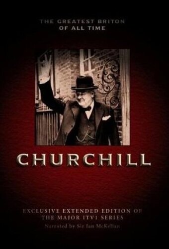Churchill