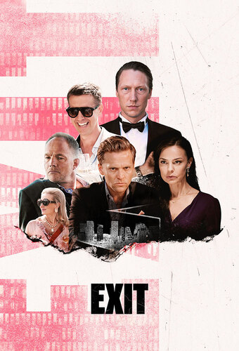 Exit