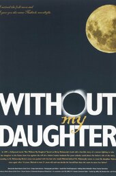 Without My Daughter