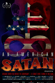 An American Satan