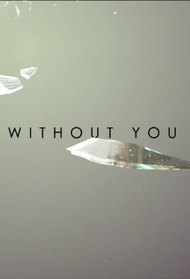 Without You