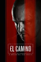 /movies/959586/el-camino-a-breaking-bad-movie