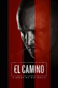 El Camino: Во все тяжкие