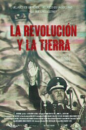 Revolution and Land